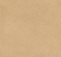 Линолеум IVC Centra SEDNA T36 фото 1 | FLOORDEALER